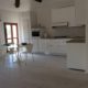 Parquet Skema