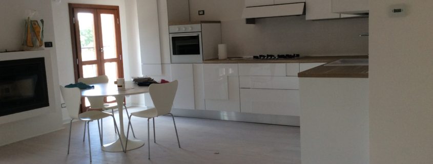 Parquet Skema