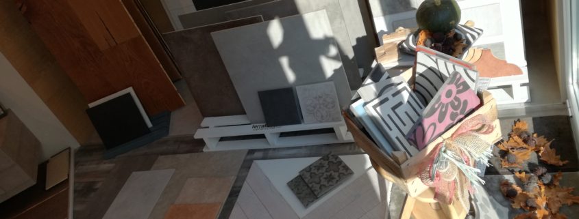 RE DESIGN CASA FERRARA PARMA