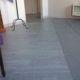 PAVIMENTI IN LEGNO FERRARA