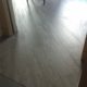 PAVIMENTI IN LEGNO FERRARA