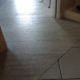 PAVIMENTI IN LEGNO FERRARA