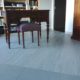 PAVIMENTI IN LEGNO FERRARA