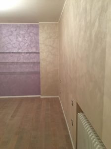 parquet Rovigo