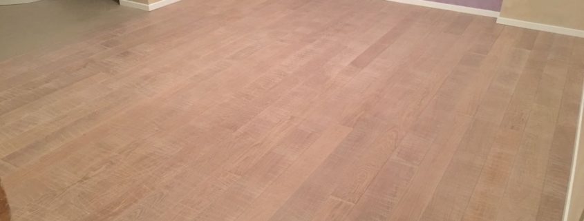 parquet Rovigo