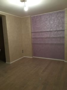 parquet Rovigo
