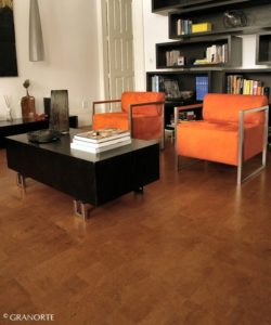 eco design