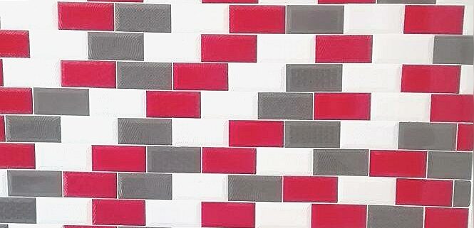 rivestimenti in Ceramica