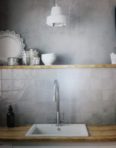 ceramica Ferrara e Parma