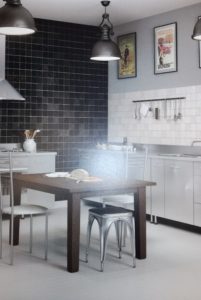 ceramica Ferrara e Parma
