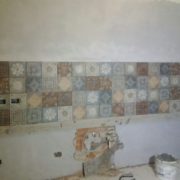 rivestiementi Ferrara