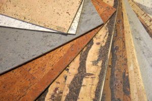 pavimenti e rivestimenti