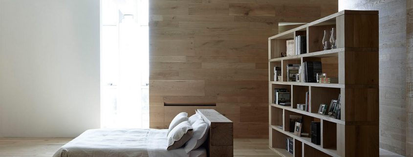 DESIGN FERRARA DESIGN PARMA