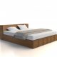 DESIGN FERRARA DESIGN PARMA