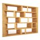 DESIGN FERRARA DESIGN PARMA