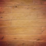 ITLAS PARQUET