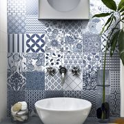 ceramica Ferrara e Parma