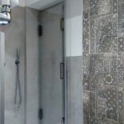 ceramica Ferrara