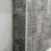 ceramica Ferrara
